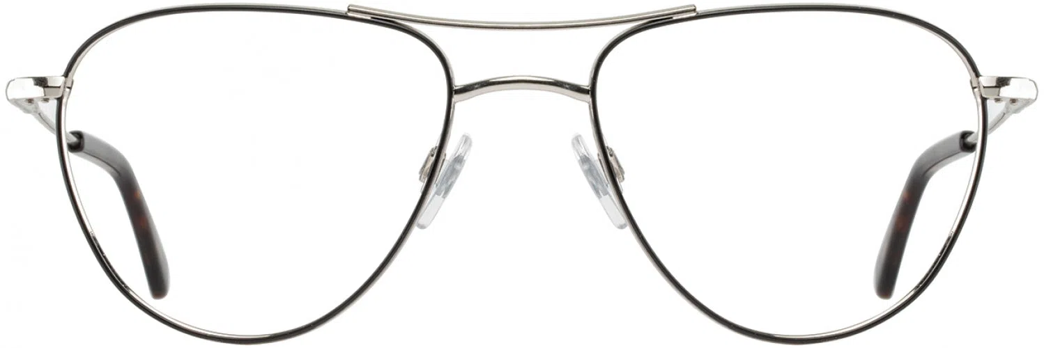 American Optical SEBRING Sunglasses - view 22